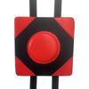 Universal Boxing Mat Professional Boxing Punch Target for Home