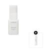 Cream Skin Mist 30ml