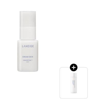 Κρέμα σε Σπρέι 30ml