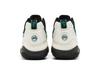 Men's Sneakers adidas Top 10 2000 Off White Core Black Silver Metallic Off White/Core Black/Silver Metallic