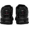 New Balance 1906R Big Kid Castlerock Fade Red Kids Sneakers Black GC1906JF