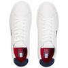 Tommy Hilfiger Archive '98 Sneakers