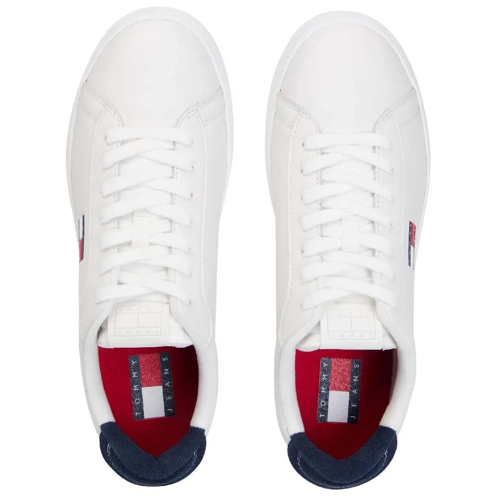 Tommy Hilfiger Archive '98 Sneakers