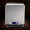 Mi Ling High-Precision Digital Kitchen Scale (CN Version)