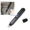 A70F Brake Fluid Tester Pen Car Brake Oil Water Content Quick Detection LED