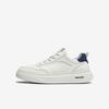 TATA/He She 2025 Autumn Shopping Mall Same Comfortable and Versatile Casual Men's Shoes
