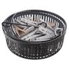 50x Clothes Pegs, Frogs, Clothespins for Drying, Hanging Clothes
