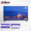 TV e equipamentos – Televisões