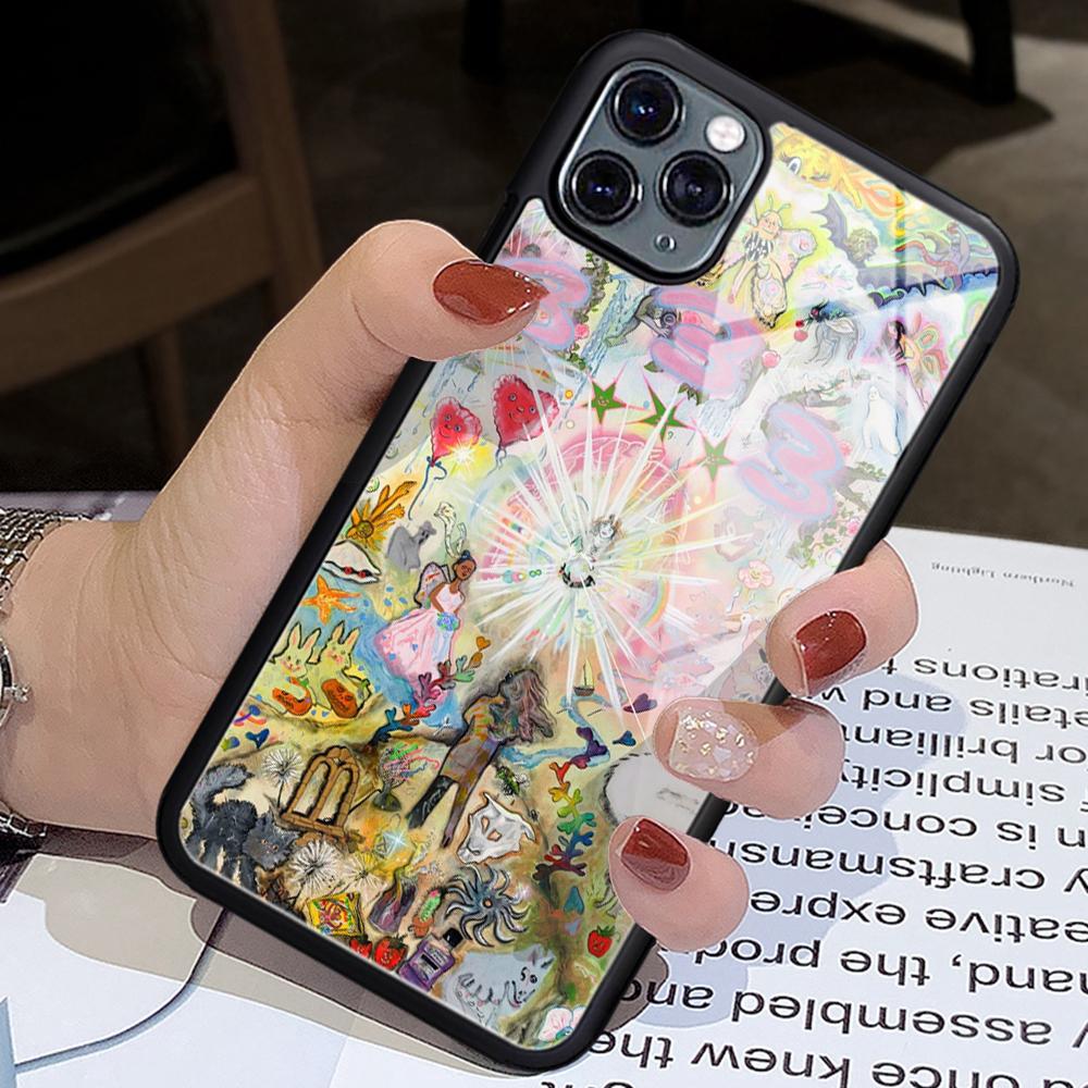 

Для iPhone 13 Bladee 333 Чехол для телефона Для iPhone 11 Pro XR XS MAX 8 X Plus SE 2020 12 Pro Mini Чехол Чехлы для iPhone 13 Pro Max iphone 11