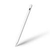 Stylus Pen 2nd Generation for Apple Pencil With Palm Rejection Active Pencil for Ipad Type-C Charging Port
