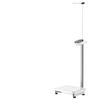 Jimmiao Integrated Height and Weight Scale (CN Version)