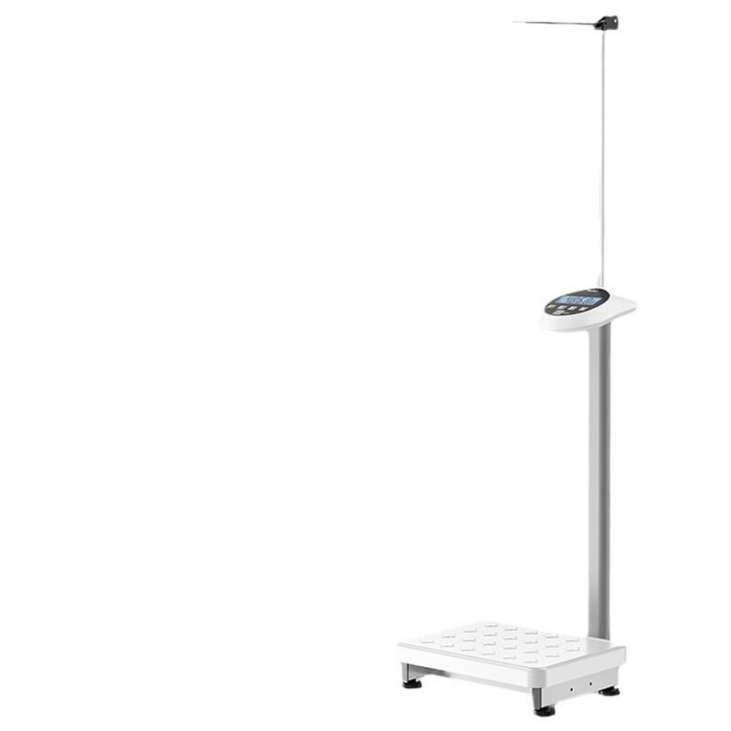 Jimmiao Integrated Height and Weight Scale (CN Version)