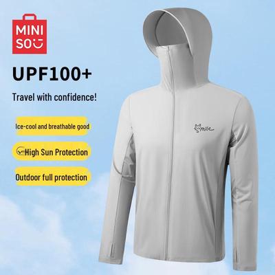 Paltoane și geci – Veste antivânt