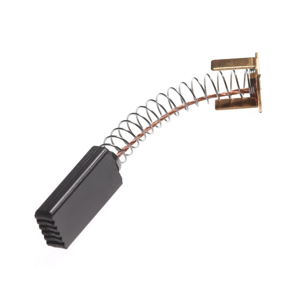 Accesorii Mini Burghiu Perii de Carbon Motor Scule Electrice Polizor Electric Piese de Schimb de Înlocuire