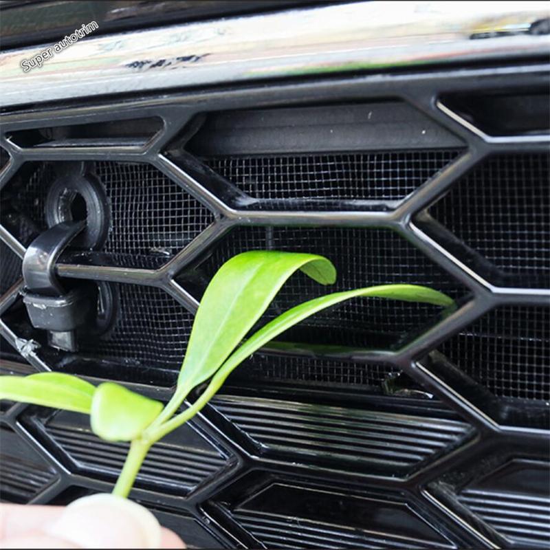 For Kia Sportage NQ5  - 2025
