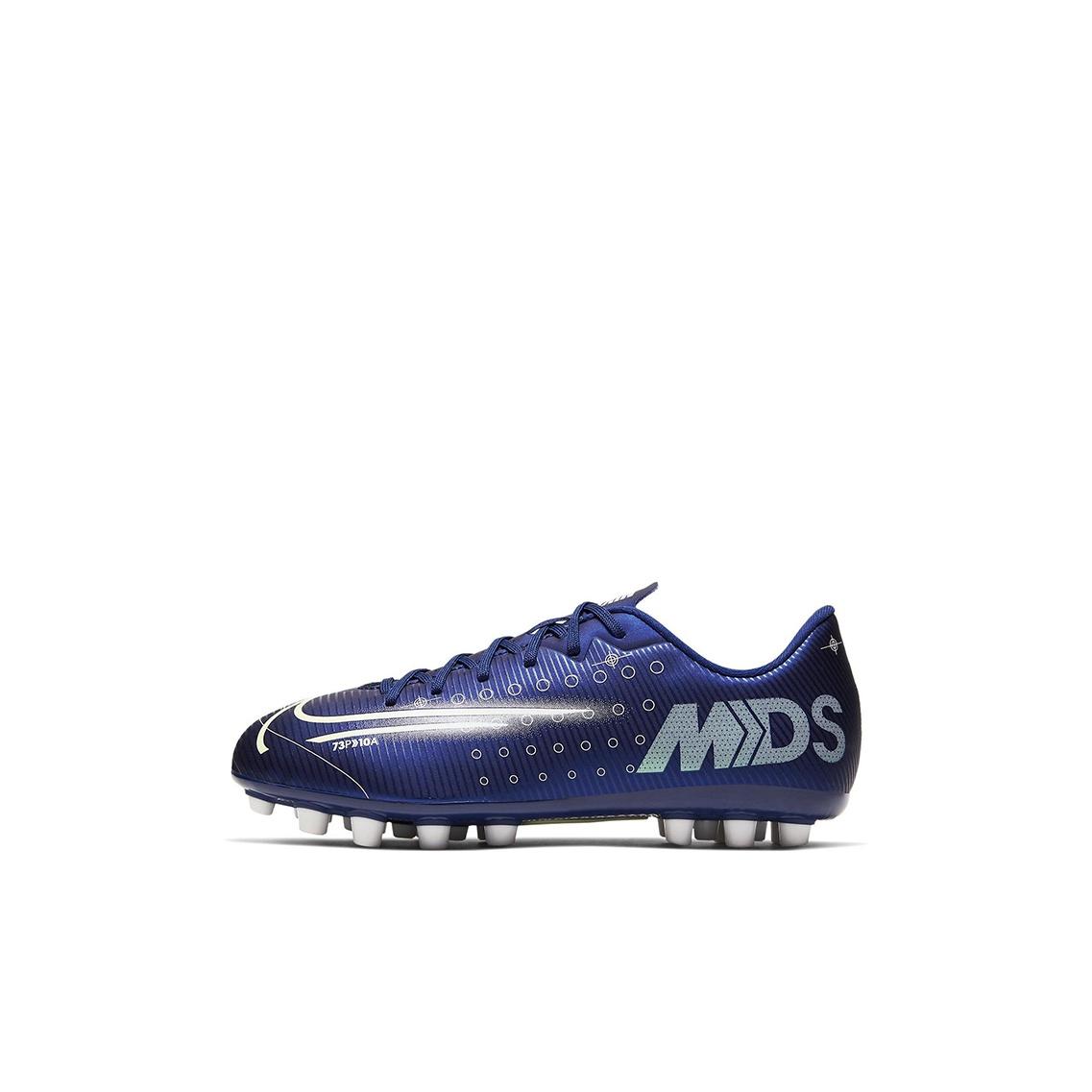 

футбольные кроссовки Kids Nike Vapor 13 Children s Football Shoes CK0130-401