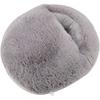 Sapatos unissex – Pantufas unissexo