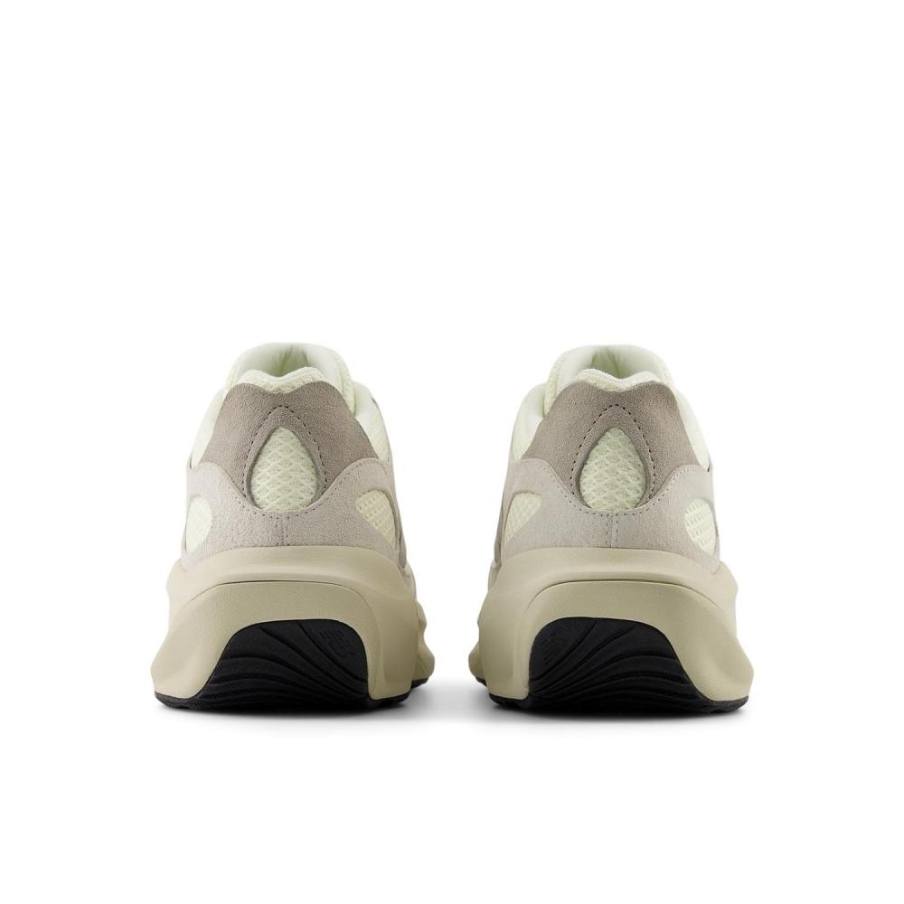 New Balance UwrpDHsb D  UwrpDHsb Beige Hsb 