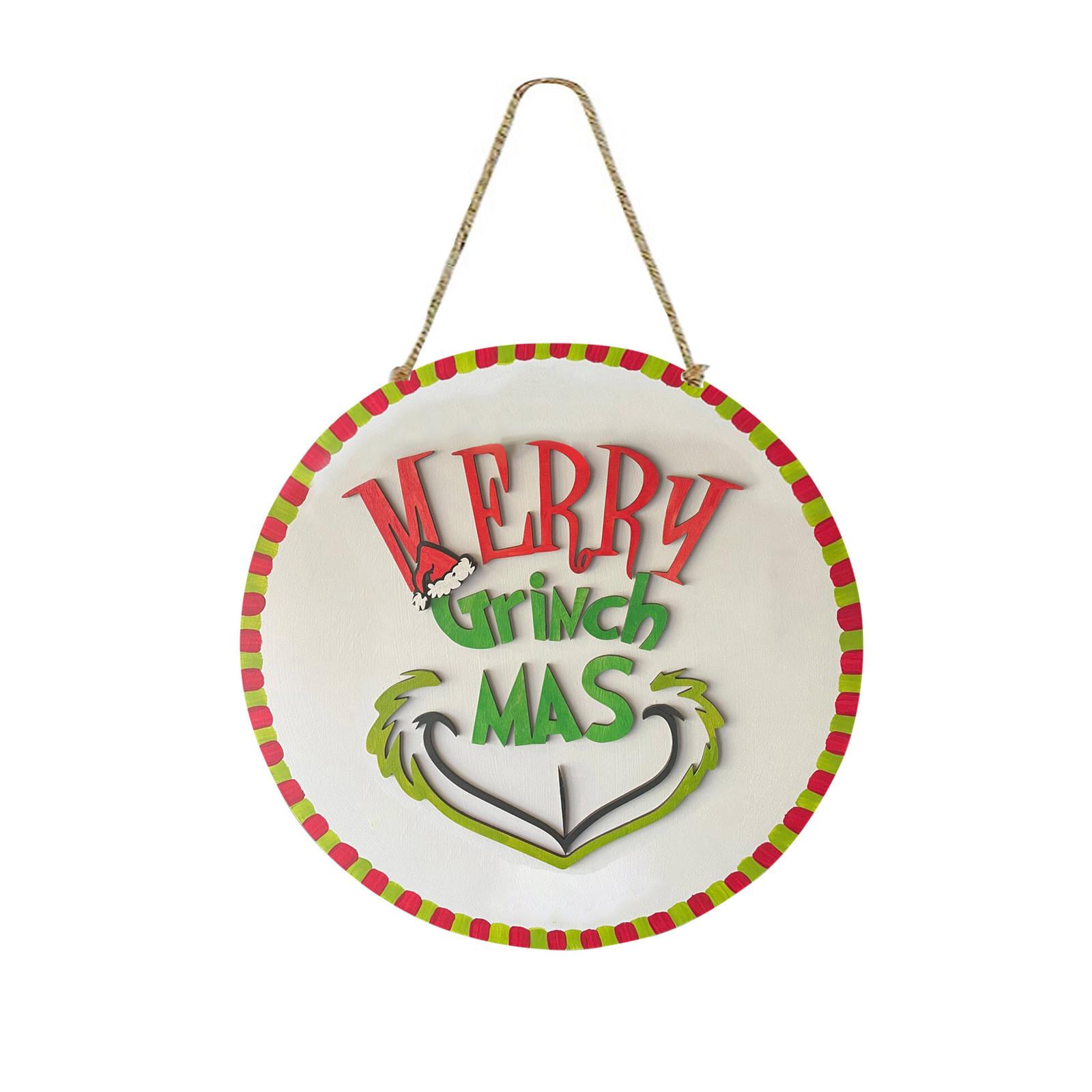 

Знак приветствия, дверной венок, дверная табличка, осеннее украшение, бант, венок из кленового листа, домашний декор, знак приветствия, подвесной декор One Size