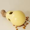 Tumbler Dog Leakage Food Toys Chicken Legs Puppy Slow Food Toy Pet Sniffing Toy  Pets Supplies