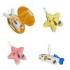 Ocean Series Plush Toy Figures With Pp Cotton For Kids And Collectors