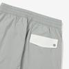 Fila Motorcore Wappenpoint Pants