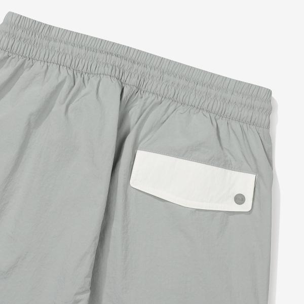 Fila Motorcore Wappenpoint Pants