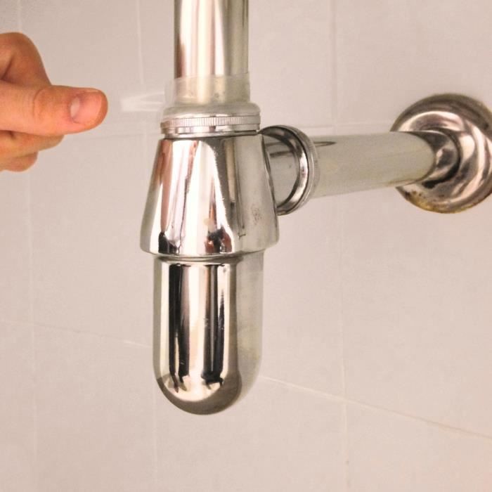 Ruban adhésif - CYANOLIT - Ruban silicone - Auto-fusionnant - Étanche - Résistant aux températures extrêmes