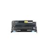 Tenglida DK1150/1170 Compatible Drum Unit