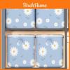 Clothing Storage Bag With Nonwoven Fabric Large Capacity For Closet Organization And Moving