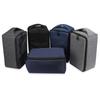 Versatile Camera & Gear Protective Insert Bag