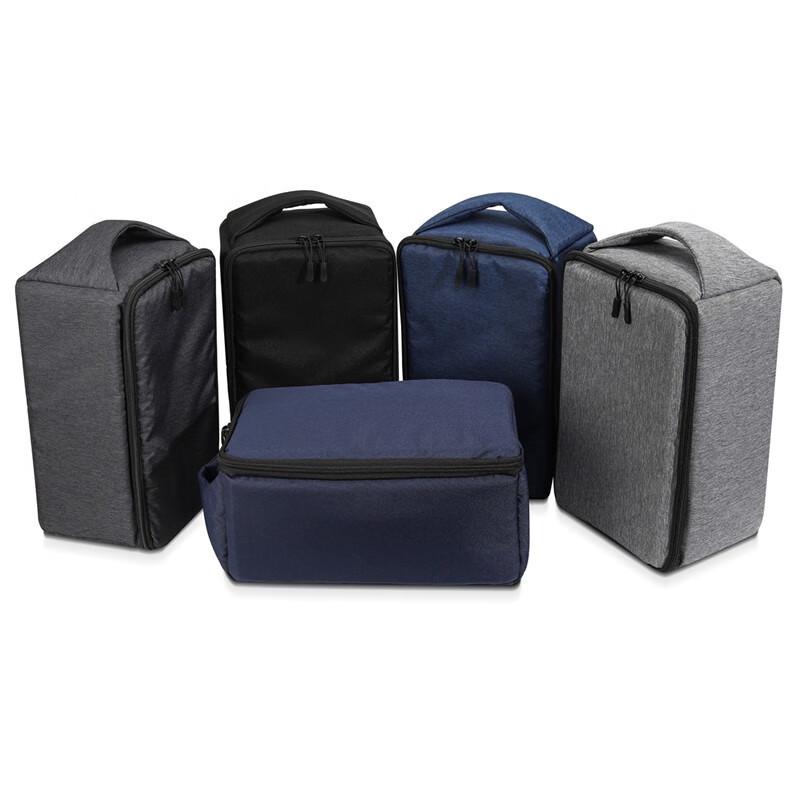 Versatile Camera & Gear Protective Insert Bag