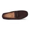 Rockport Loafer Rm0203