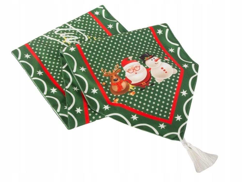 Table Runner 5 (84) / 100 Gab_A