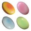 Squeeze Toy Ultra-Realistic Cheesecake Stress Relief Toy Soft Slow Rebound Pinch Toy Anxiety Relief Food Shaped Squeeze Ball