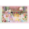 Null Rico Happy Sweet Candy Shop Series Trading Figure 1box 6pcs