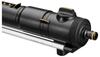 Fiskars X-series 1070832 Oscillating Sprinkler S-M