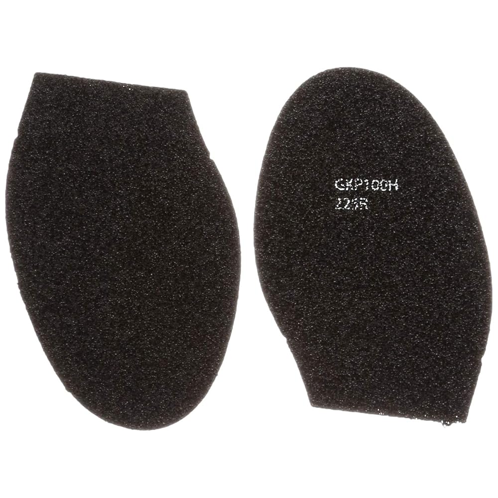 Caravan C102S Caravan Shoes Men's Women's Unisex 220 Red 0010106 230cm