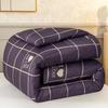 Oeny Winter Quilted Comforter