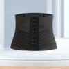 Ultrathin Waist Trainer Tight Postpartum Body Shapers Breathable Women Girdle Belt  Summer