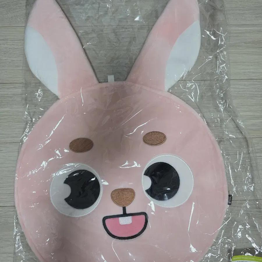 

DAY6 Вонпиль Пилл Денималс Пилки Учива Обложка