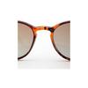 Ladies Colman Sunglasses