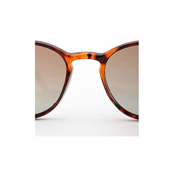 Ladies Colman Sunglasses