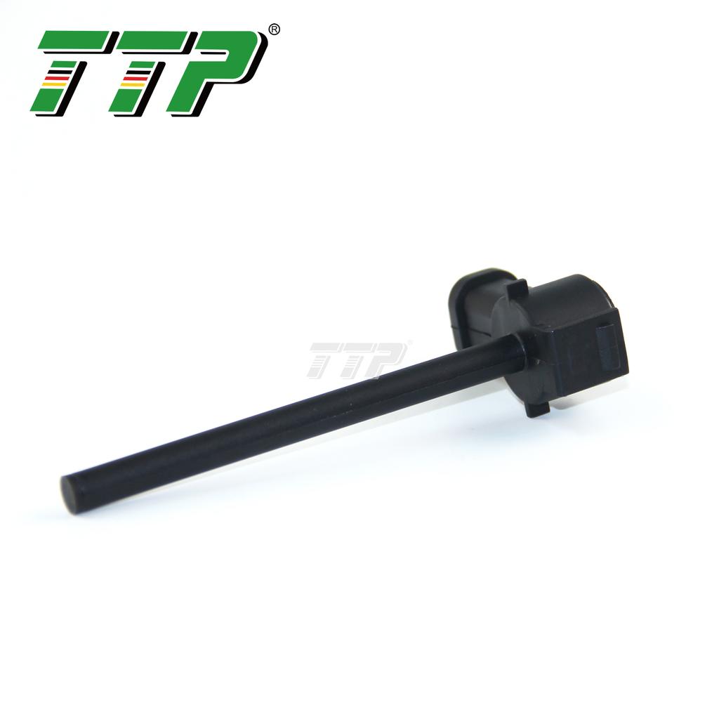 81274210195 Level Sensor for MAN TGA/TGL/TGM/TGS/TGX MAN F/M/L 2000 Coolant Level Sensor 81274210232 81274210282