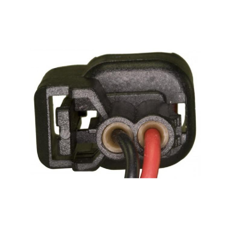 Fuel Injector Connector Fits Ford Expedition Lincoln Navigator 5.4L 2007-2008