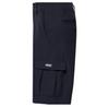 Oakley B1B Cargo Hybrid Shorts
