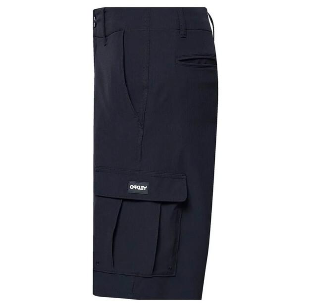 Oakley B1B Cargo Hybrid Shorts