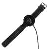 For Polar Vantage V2 Vantage V 1m USB Charging Cable Data Transfer Smart Watch Charger