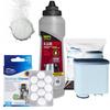 Equipamentos de limpeza doméstica – Filtros para aspiradores