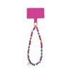 Kralenketting Mobiele Telefoon Lanyard Hangkoord Mobiele Telefoon Strap Meisjes Vrouwen